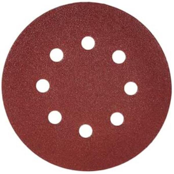 Makita VELC.DISC 400#125mmBO5010 PK10