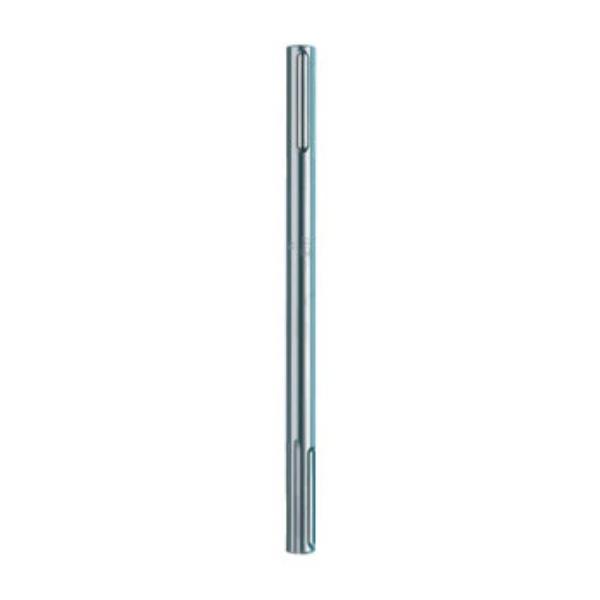 Makita EXTENSION SHAFT 320MM SDS MAX