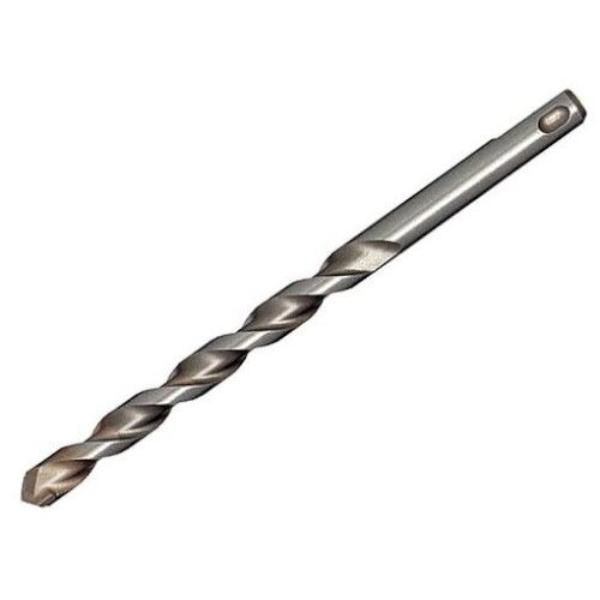 Makita 8X120MM TCT CENTER D/BIT M16 CORE BITS