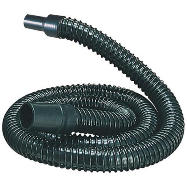 Makita HOSE 36-3 ANTI STATIC 447L