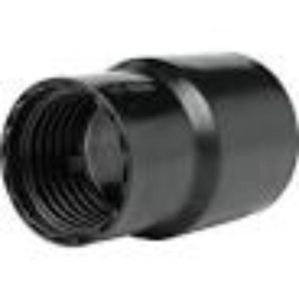 Makita HOSE SOCKET 446L