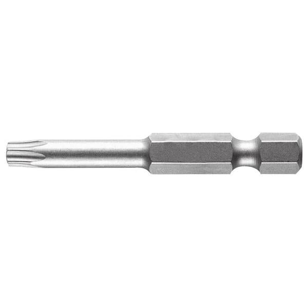 Makita DRIVER BIT T15X50mm TORX 3PK