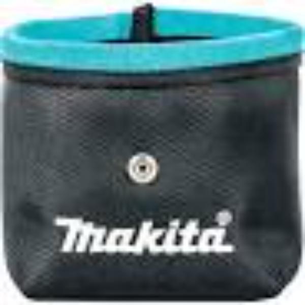 Makita TOOL ORGANIZER