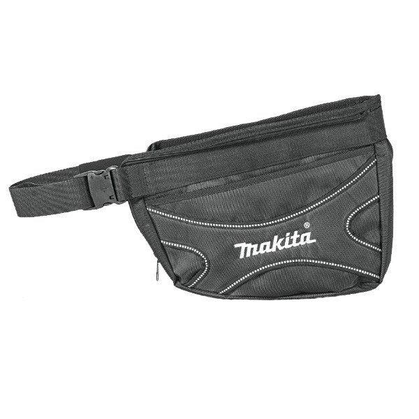 Makita UNIVERSAL BAG AND BELT SET