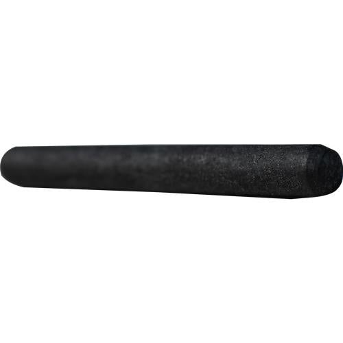 Teng Retaining Pin Impact Socket 25X3.0mm