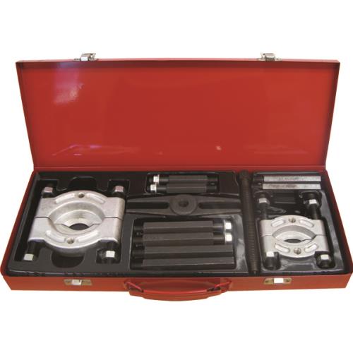 Proequip Bearing Separator & Puller Set