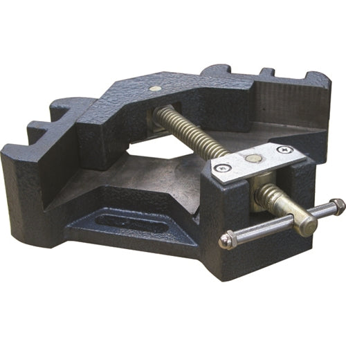 Proequip Welders Angle Clamp Vice