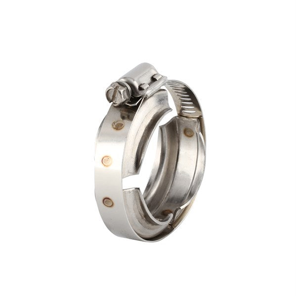 TRIDON FLANGE CLAMP 1 INCH