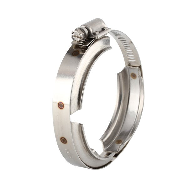 TRIDON FLANGE CLAMP 2 INCH