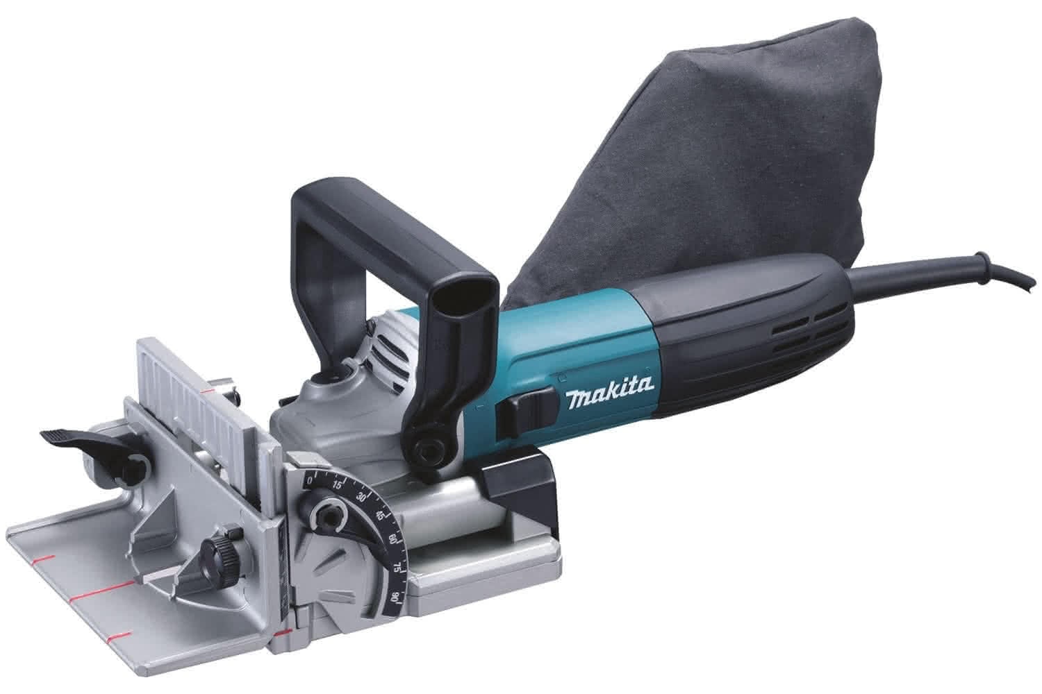 Special Makita Corded Plate Joiner
