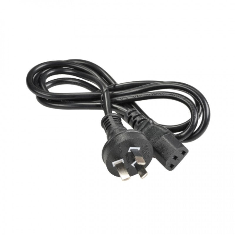 Projecta AC POWER CORD 1.5M