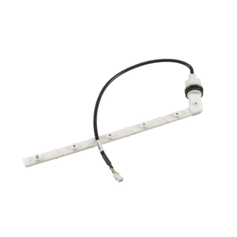 PROJECTA 400MM WATER SENSOR CABLE 0.5M