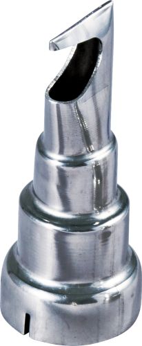 Makita Reflection Nozzle, 5 mm / SOLDER SLEEVE REFLECTOR HG6030