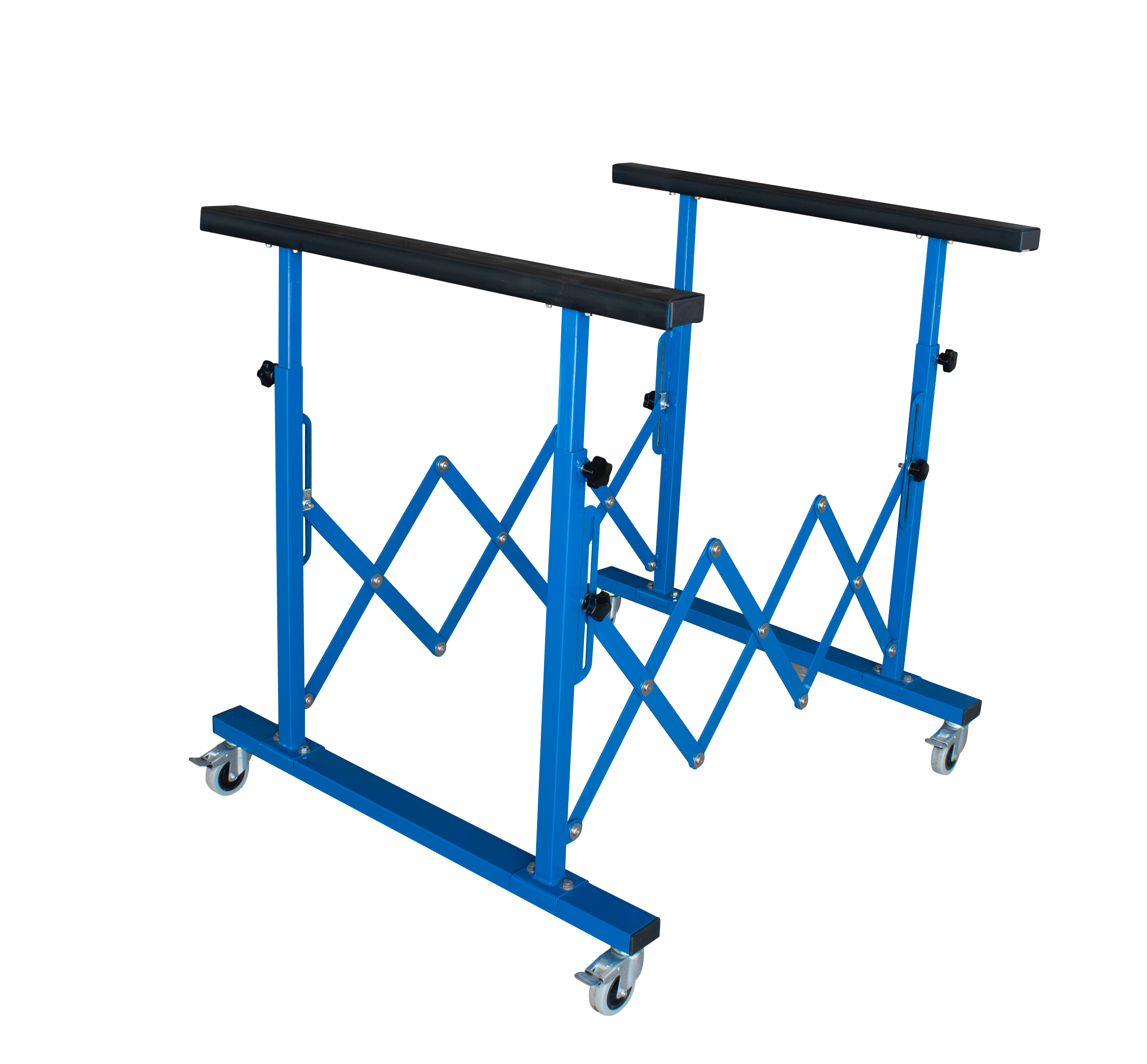 Marquip PANEL STAND telescopic