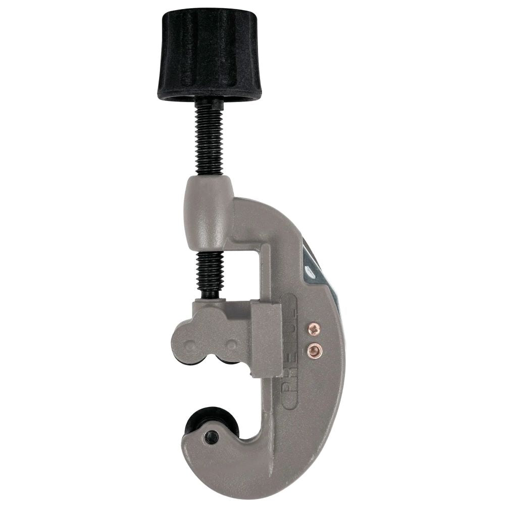 Pretul Copper Tube Cutter up to 1-1/8 inch -30mm