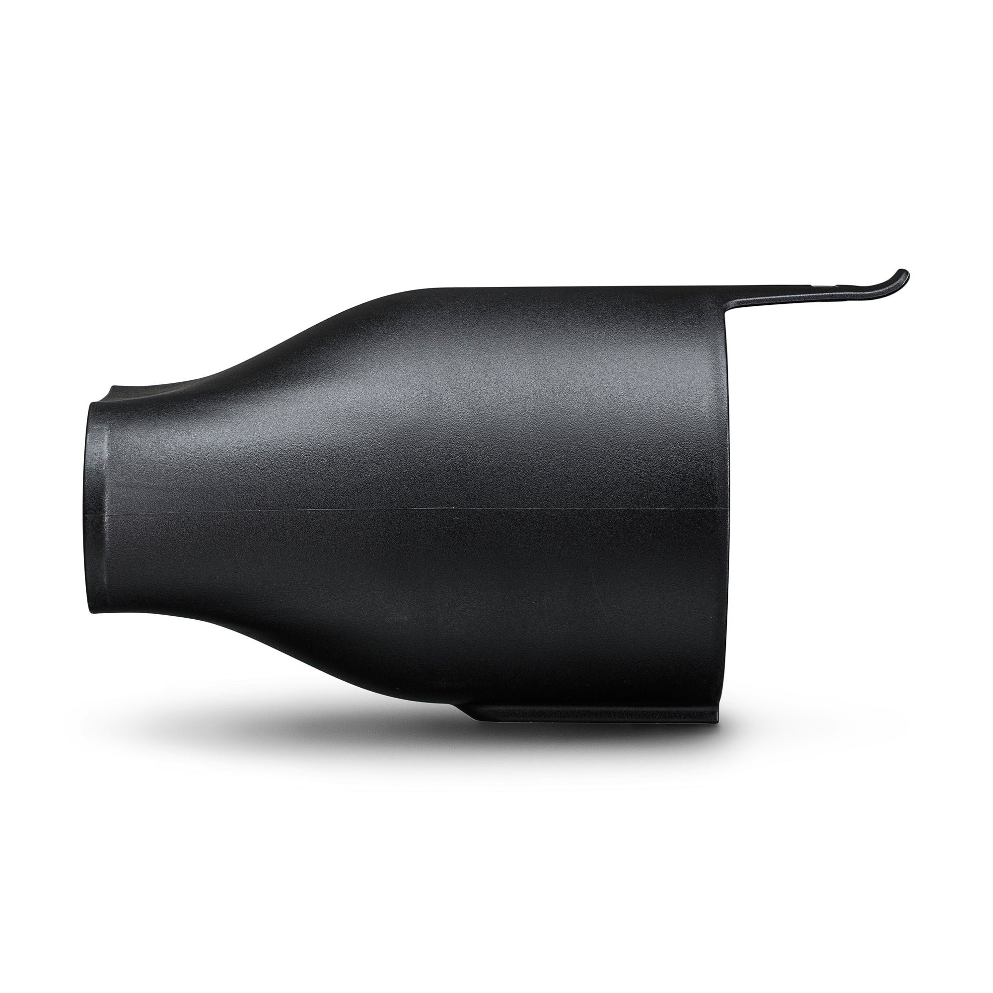 Hikoki 36V Brushless Blower Bare Tool