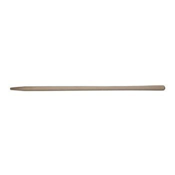 Omni Long Shovel Handle