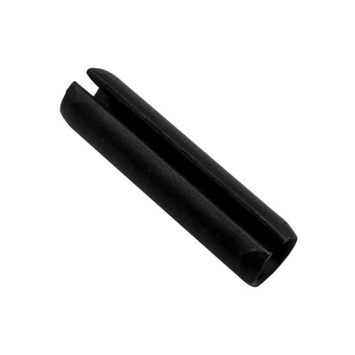 Champion 6mm X 60mm Roll Pin - 50Pk