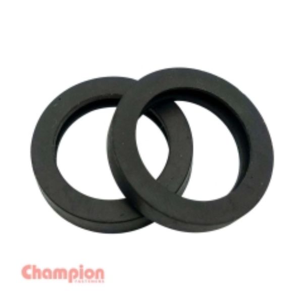 Champion 22 X 28 X 5mm Rubber Sealing Washer