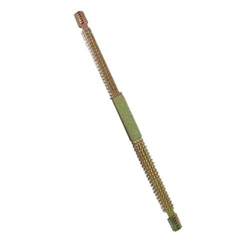 Rytool Thread File Metric
