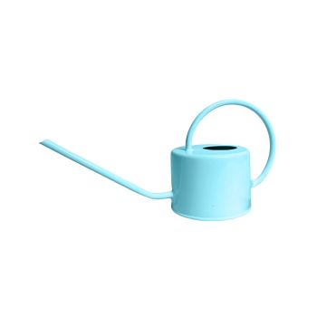 Resene Grow Watering Can 1L - Spray
