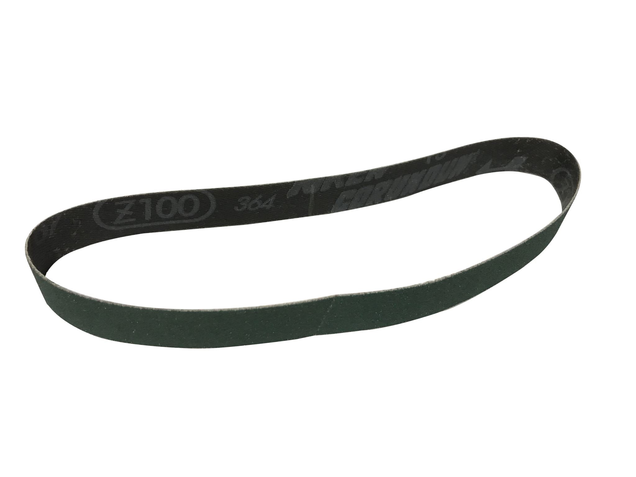 AmPro A4292-56 Air Sanding Belt 20 x 520mm