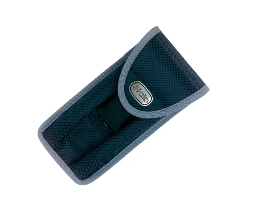 Felo 069 Series Smart Screwdriver Pouch