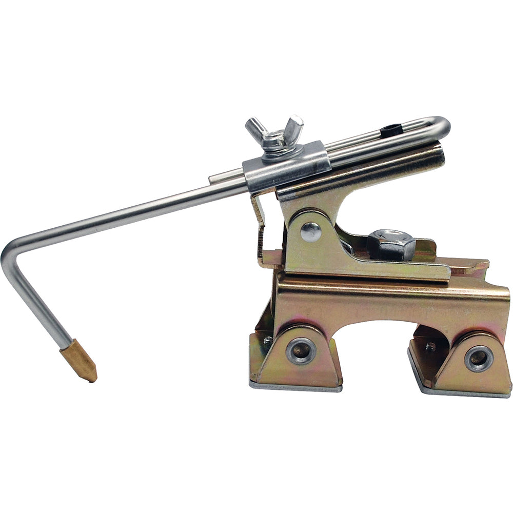 Stronghand Magnetic Grasshopper 15 Kg