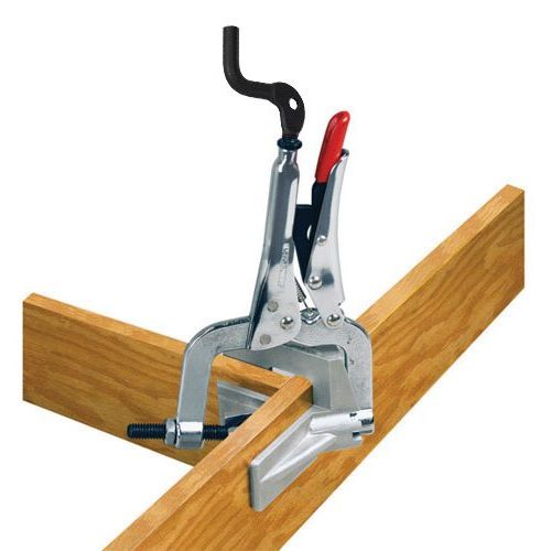Stronghand Jointmaster Angle Clamping Tool W/ Plier