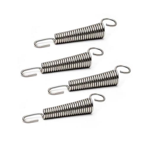 Stronghand Plier Parts - Spring 280mm - 4 Piece