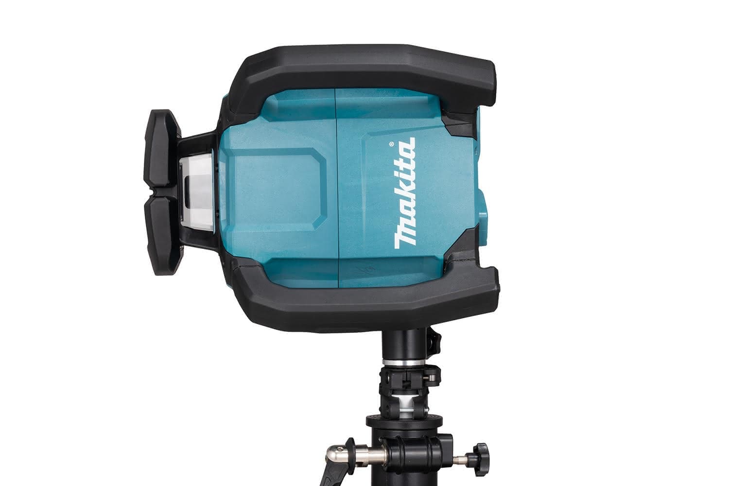 Makita 40Vmax XGT Rotary Laser