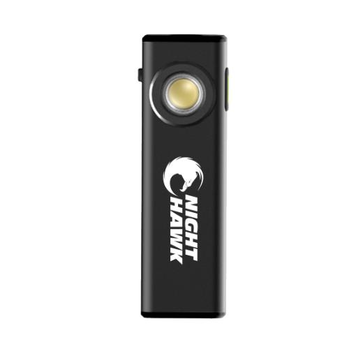 NIGHT HAWK SLAB LIGHT 500 LUMENS