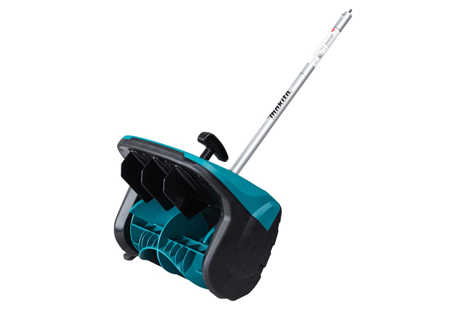 Makita Snow blower attachment for DUX60 and UX01G