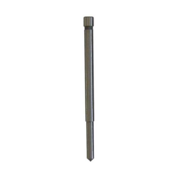 Holemaker Pilot Pin 6.34mm X 153mm To Suit Extension Arbor