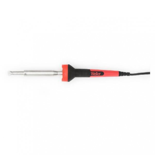 Weller Sp80N Soldering Iron