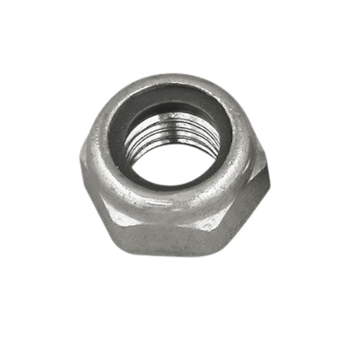 Champion 8mm Spn External Lock Rings - 100Pk