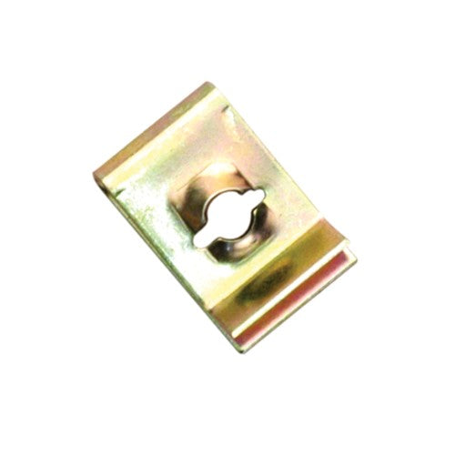 Champion 5/8In X 1In X 1/32In 22G Spacing Washer - 100Pk