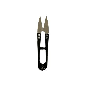 Omni Stainless Steel Mini Snip