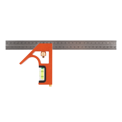 SWANSON 300mm Savage Combination Square