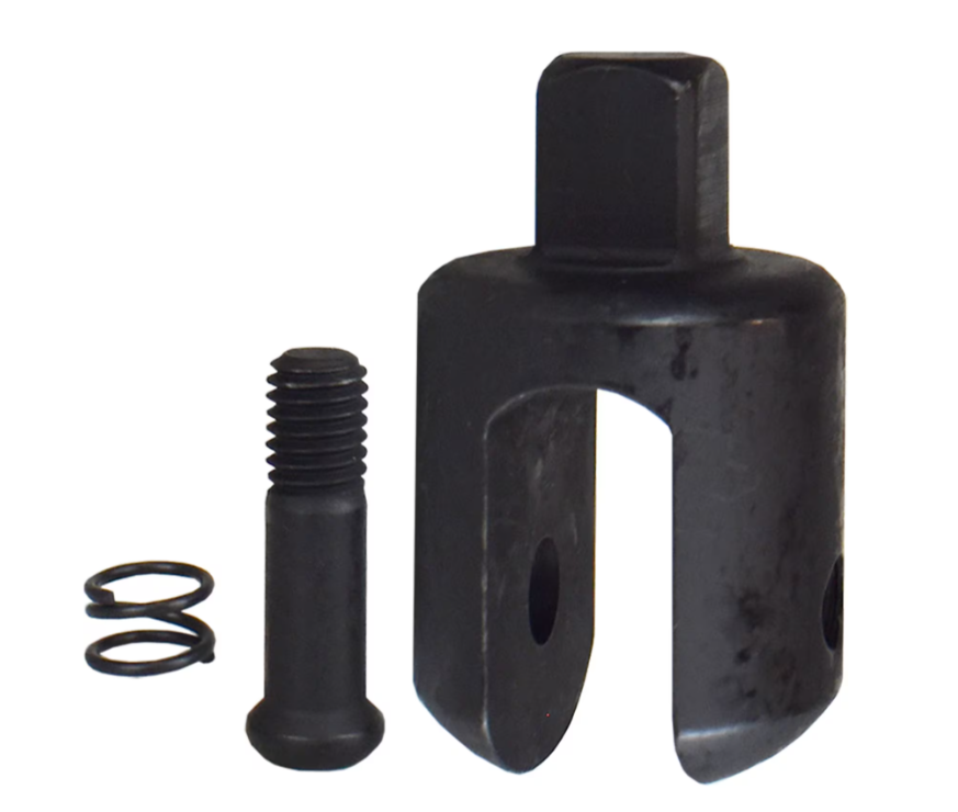 AmPro T20727 Repair Kit for Breaker Bar 1/2IN Dr