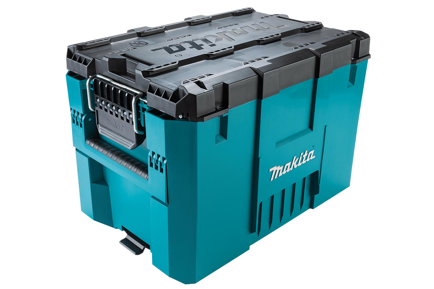 MAKTRAK X-Large Extension Tool Box