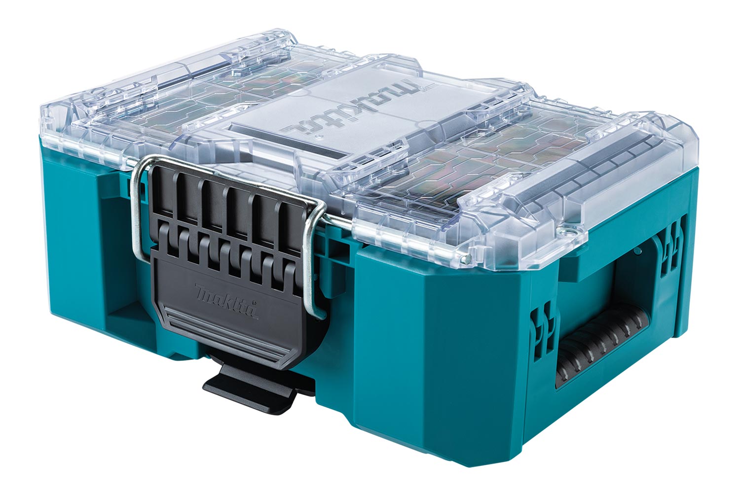MAKTRAK Deep Compact Organiser