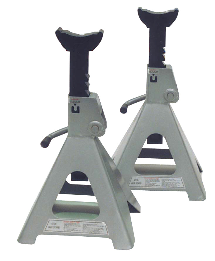 TORIN JACK STAND 3 TON PAIR