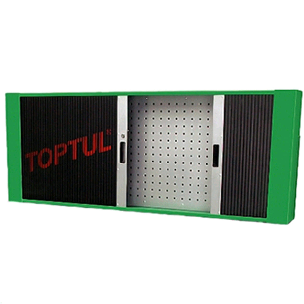 Toptul Wall Cabinet Heavy Duty