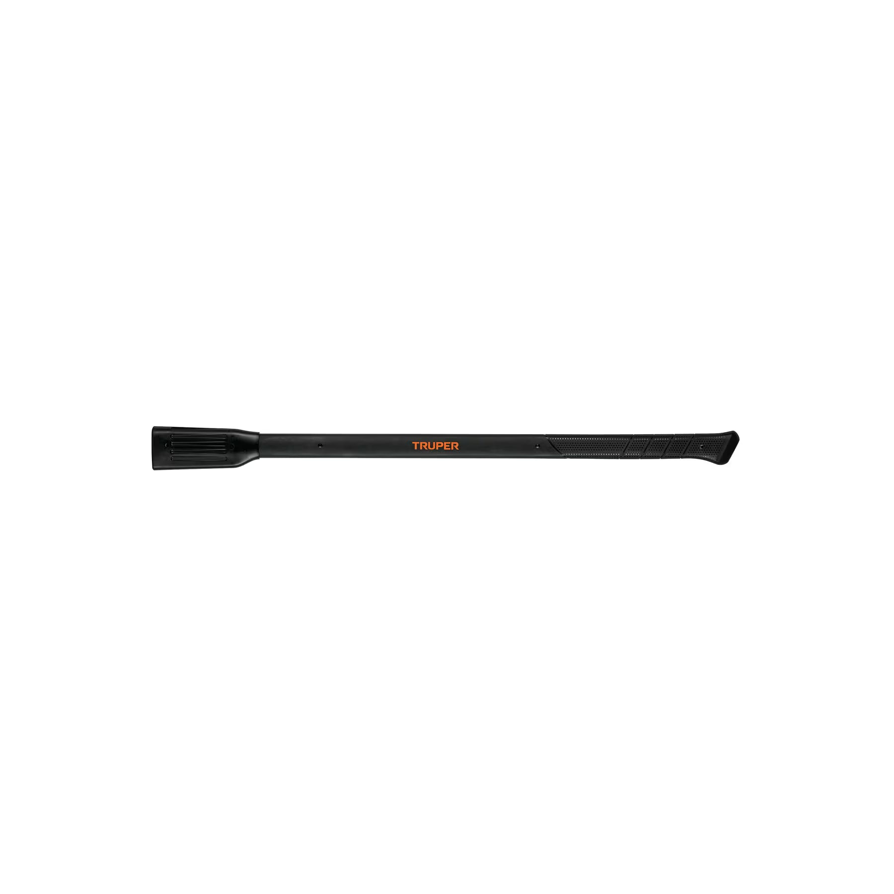 Truper Axe Handle for TAXE412 900mm