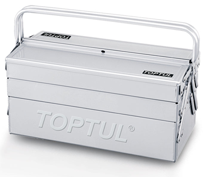 Tool Chest Cantilever 470mm