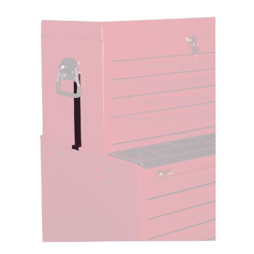 Teng Brackets For Top Tool Box Set of 2