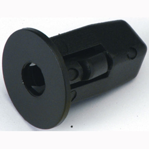 Champion Set Screw Grommet