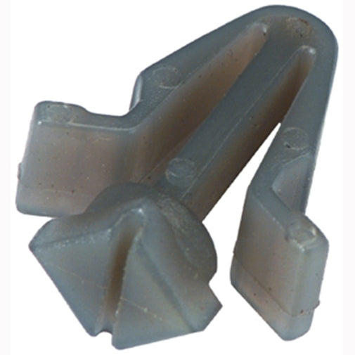 Champion Grille Clip