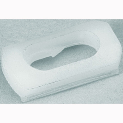 Champion Body Mould Clip